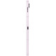 Планшет Samsung Galaxy Tab S9 FE WiFi SM-X510 6/128GB Lavender (SM-X510NLIASEK)