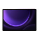 Планшет Samsung Galaxy Tab S9 FE+ 5G SM-X616 8/128GB Lavender (SM-X616BLIASEK)