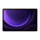 Планшет Samsung Galaxy Tab S9 FE+ 5G SM-X616 8/128GB Lavender (SM-X616BLIASEK)