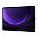Планшет Samsung Galaxy Tab S9 FE+ 5G SM-X616 8/128GB Lavender (SM-X616BLIASEK)