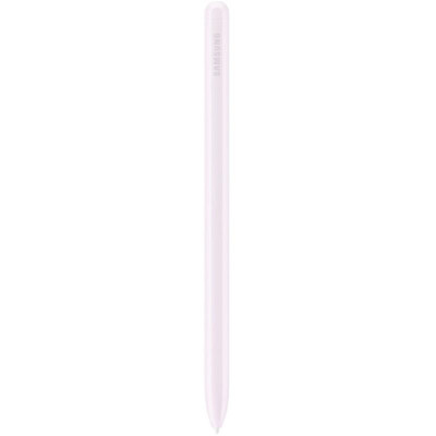 Планшет Samsung Galaxy Tab S9 FE+ 5G SM-X616 8/128GB Lavender (SM-X616BLIASEK)