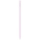 Планшет Samsung Galaxy Tab S9 FE+ 5G SM-X616 8/128GB Lavender (SM-X616BLIASEK)