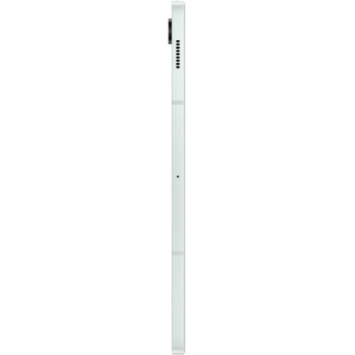 Планшет Samsung Galaxy Tab S9 FE+ 5G SM-X616 8/128GB Ocean Green (SM-X616BLGASEK)