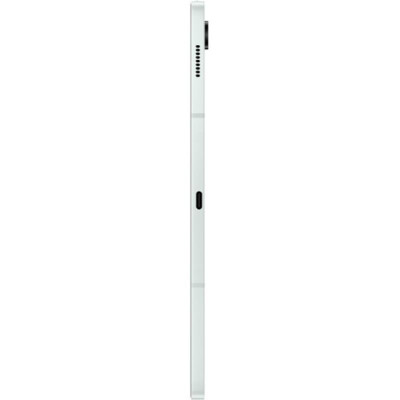 Планшет Samsung Galaxy Tab S9 FE+ 5G SM-X616 8/128GB Ocean Green (SM-X616BLGASEK)