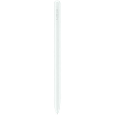 Планшет Samsung Galaxy Tab S9 FE+ 5G SM-X616 8/128GB Ocean Green (SM-X616BLGASEK)
