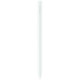 Планшет Samsung Galaxy Tab S9 FE+ 5G SM-X616 8/128GB Ocean Green (SM-X616BLGASEK)