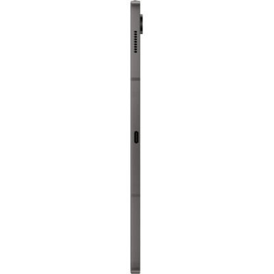 Планшет Samsung Galaxy Tab S9 FE+ WiFi SM-X610 8/128GB Gray (SM-X610NZAASEK)