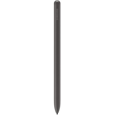 Планшет Samsung Galaxy Tab S9 FE+ WiFi SM-X610 8/128GB Gray (SM-X610NZAASEK)