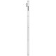 Планшет Samsung Galaxy Tab S9 FE+ WiFi SM-X610 8/128GB Silver (SM-X610NZSASEK)