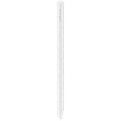 Планшет Samsung Galaxy Tab S9 FE+ WiFi SM-X610 8/128GB Silver (SM-X610NZSASEK)