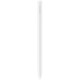 Планшет Samsung Galaxy Tab S9 FE+ WiFi SM-X610 8/128GB Silver (SM-X610NZSASEK)