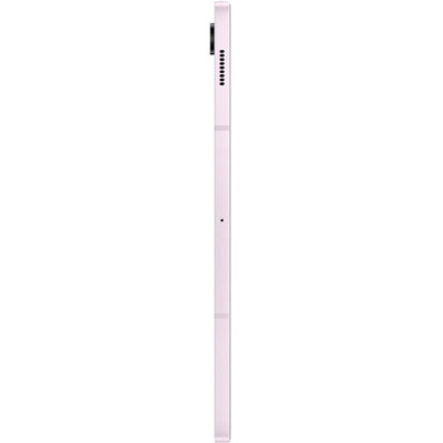 Планшет Samsung Galaxy Tab S9 FE+ WiFi SM-X610 8/128GB Lavender (SM-X610NLIASEK)