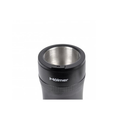 Кавомолка Holmer HGC-002 Кавомолка Holmer HGC-002