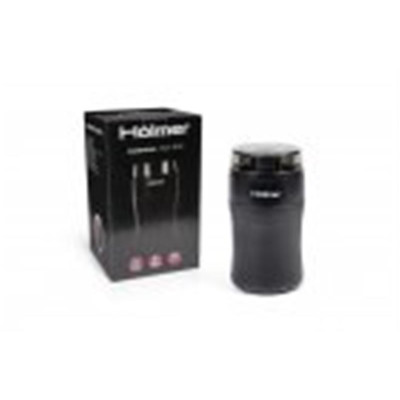 Кавомолка Holmer HGC-002 Кавомолка Holmer HGC-002