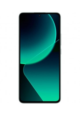 Смартфон Xiaomi 13T 12/256GB Dual Sim Green EU_