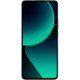 Смартфон Xiaomi 13T 8/256GB Dual Sim Green EU_