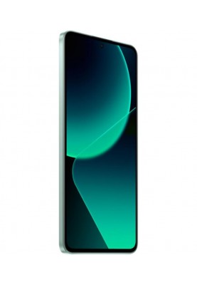 Смартфон Xiaomi 13T 12/256GB Dual Sim Green EU_