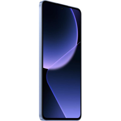 Смартфон Xiaomi 13T 12/256GB Dual Sim Blue EU_