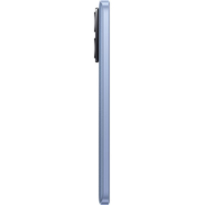 Смартфон Xiaomi 13T 12/256GB Dual Sim Blue EU_
