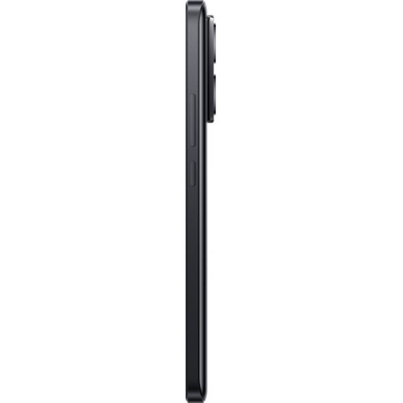 Смартфон Xiaomi 13T 8/256GB Dual Sim Black EU_