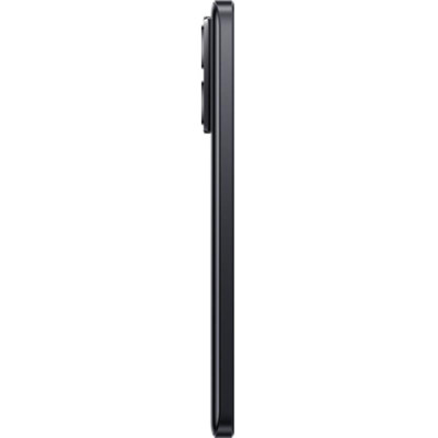 Смартфон Xiaomi 13T 12/256GB Dual Sim Black EU_
