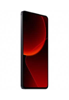 Смартфон Xiaomi 13T Pro 12/512GB Dual Sim Black EU_