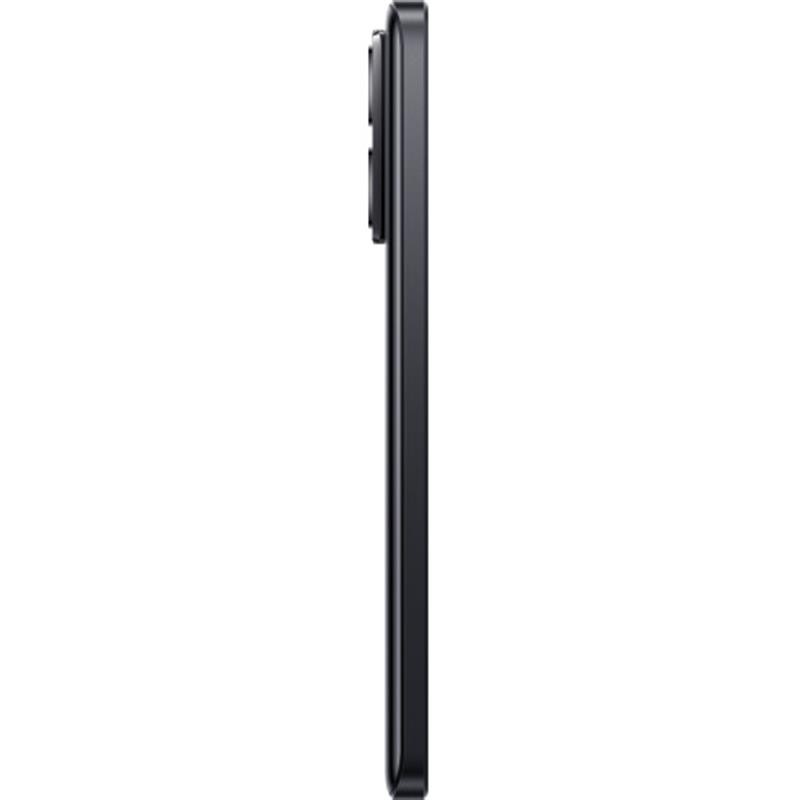 Смартфон Xiaomi 13T Pro 12/512GB Dual Sim Black EU_