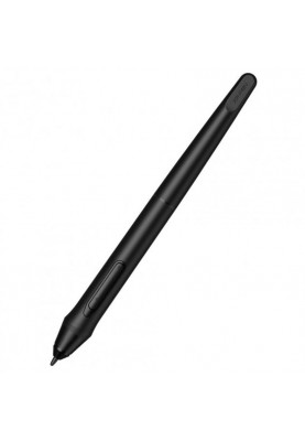 Графічний планшет XP-Pen Deco 01V2 Black