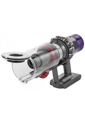 Акумуляторний пилосос Dyson Cyclone V10 Absolute (394115-01)