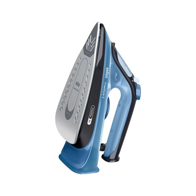 Праска Braun FI 3194 BK Праска Braun FI 3194 BK