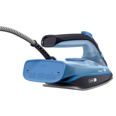 Праска Braun FI 3194 BK Праска Braun FI 3194 BK