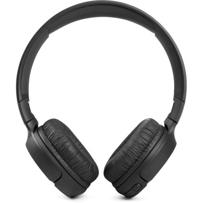 Bluetooth-гарнітура JBL Tune 570BT Black (JBLT570BTBLKEU)