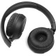 Bluetooth-гарнітура JBL Tune 570BT Black (JBLT570BTBLKEU)