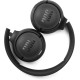 Bluetooth-гарнітура JBL Tune 570BT Black (JBLT570BTBLKEU)