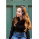 Bluetooth-гарнітура JBL Tune 570BT Black (JBLT570BTBLKEU)