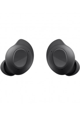 Bluetooth-гарнітура Samsung Galaxy Buds FE SM-R400 Graphite (SM-R400NZAASEK)