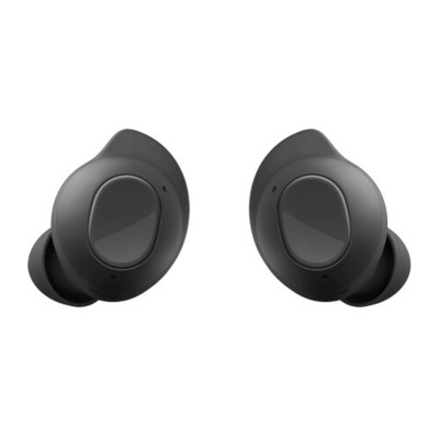 Bluetooth-гарнітура Samsung Galaxy Buds FE SM-R400 Graphite (SM-R400NZAASEK)
