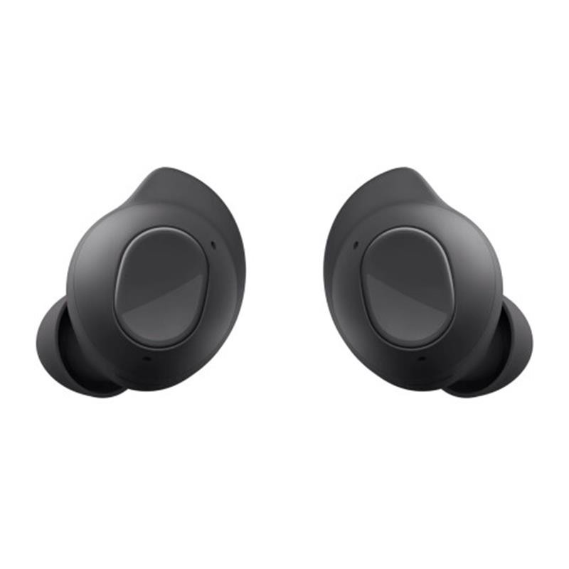 Bluetooth-гарнітура Samsung Galaxy Buds FE SM-R400 Graphite (SM-R400NZAASEK)