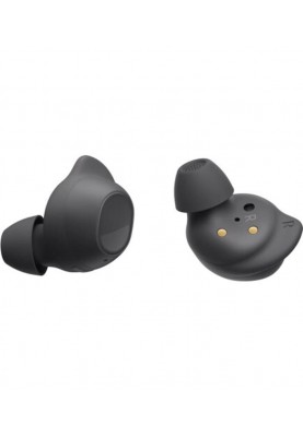 Bluetooth-гарнітура Samsung Galaxy Buds FE SM-R400 Graphite (SM-R400NZAASEK)