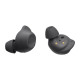 Bluetooth-гарнітура Samsung Galaxy Buds FE SM-R400 Graphite (SM-R400NZAASEK)