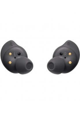 Bluetooth-гарнітура Samsung Galaxy Buds FE SM-R400 Graphite (SM-R400NZAASEK)