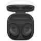 Bluetooth-гарнітура Samsung Galaxy Buds FE SM-R400 Graphite (SM-R400NZAASEK)