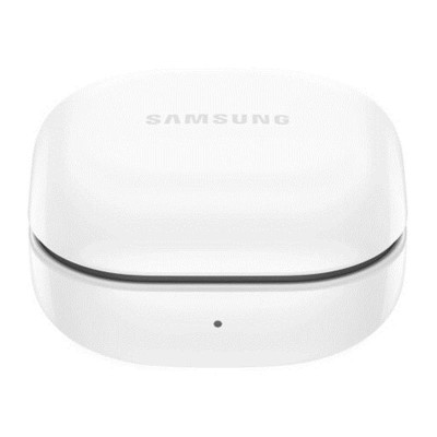 Bluetooth-гарнітура Samsung Galaxy Buds FE SM-R400 Graphite (SM-R400NZAASEK)
