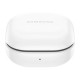 Bluetooth-гарнітура Samsung Galaxy Buds FE SM-R400 Graphite (SM-R400NZAASEK)