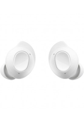 Bluetooth-гарнітура Samsung Galaxy Buds FE SM-R400 White (SM-R400NZWASEK)