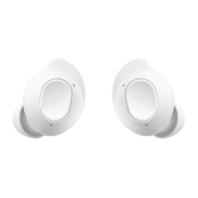 Bluetooth-гарнітура Samsung Galaxy Buds FE SM-R400 White (SM-R400NZWASEK)