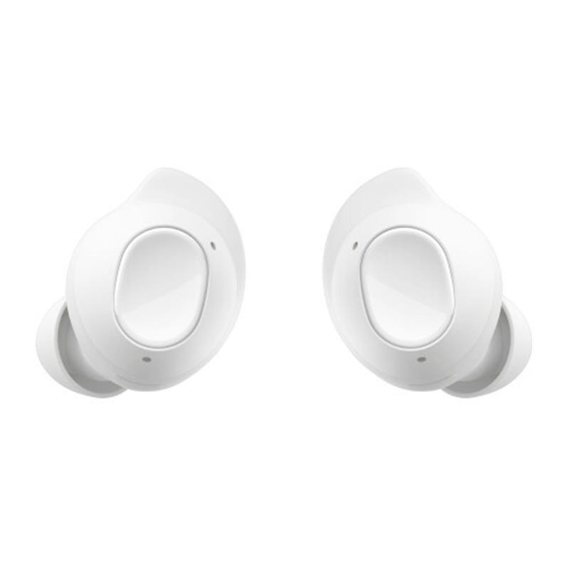 Bluetooth-гарнітура Samsung Galaxy Buds FE SM-R400 White (SM-R400NZWASEK)