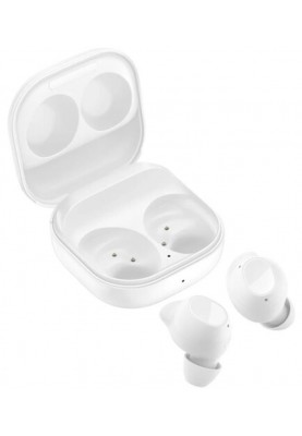 Bluetooth-гарнітура Samsung Galaxy Buds FE SM-R400 White (SM-R400NZWASEK)