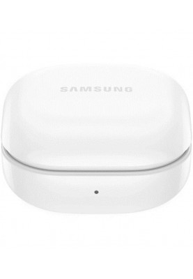 Bluetooth-гарнітура Samsung Galaxy Buds FE SM-R400 White (SM-R400NZWASEK)