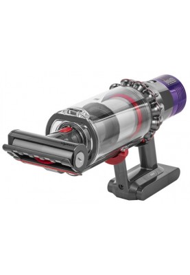 Акумуляторний пилосос Dyson Cyclone V10 Absolute (394115-01)